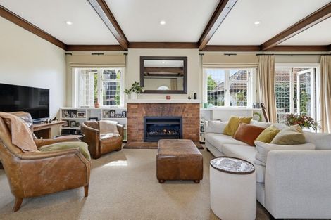 Photo of property in 25 Ranui Street, Matua, Tauranga, 3110