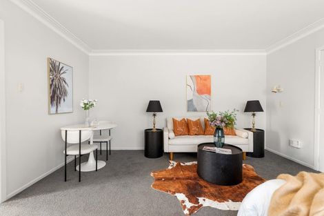 Photo of property in 2/82 Huia Road, Papatoetoe, Auckland, 2025