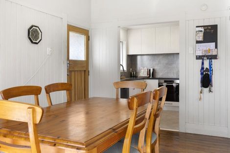 Photo of property in 160 White Road, Broadlands, Reporoa, 3081