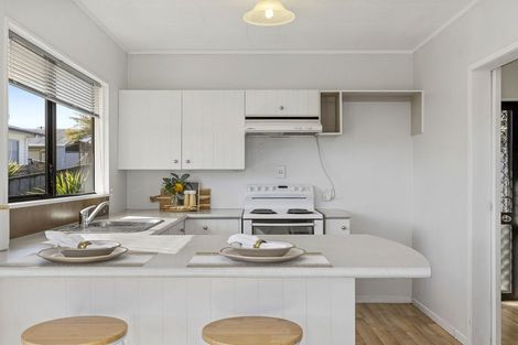 Photo of property in 2/10 Koha Road, Taupo, 3330