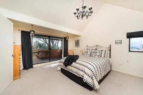 Photo of property in 118 West Street, Feilding, 4702