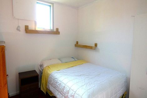 Photo of property in 138 Derby Street, Westport, 7825