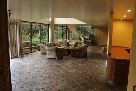 Photo of property in 185 Airfield Road, Takanini, Papakura, 2582