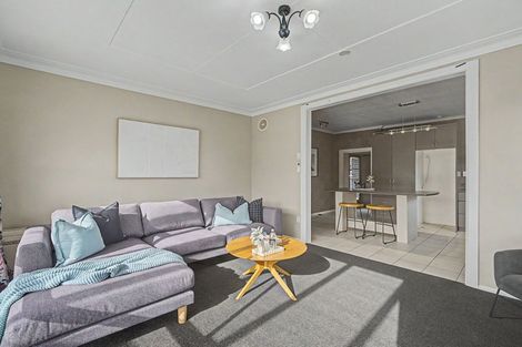 Photo of property in 518 Tweed Street, Newfield, Invercargill, 9812
