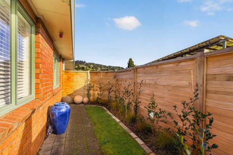 Photo of property in 15a Taitua Street, Taumarunui, 3920