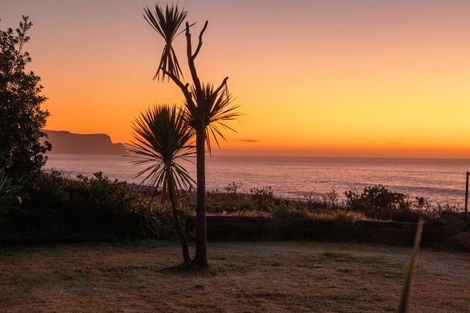 Photo of property in 286 Whirinaki Road, Eskdale, Napier, 4182