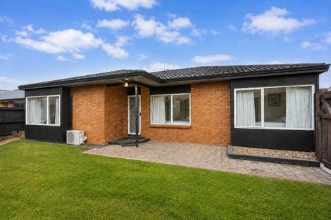 Photo of property in 45a Sandwich Road, St Andrews, Hamilton, 3200