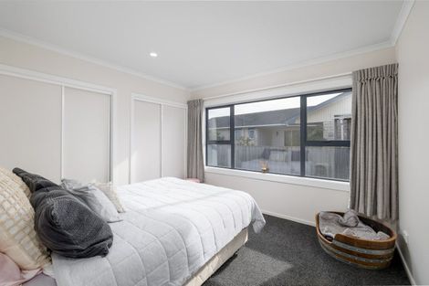 Photo of property in 7 Andrew Street, Waimate, 7924