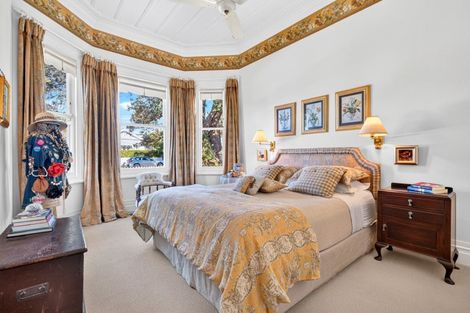 Photo of property in 5 Matai Road, Devonport, Auckland, 0624