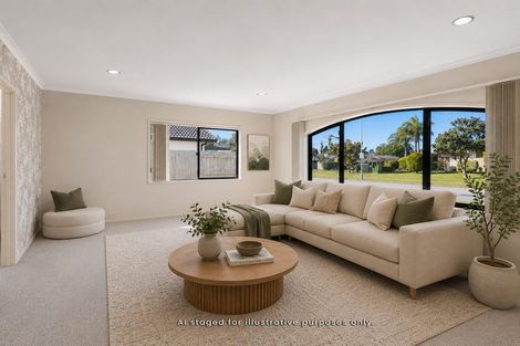 Photo of property in 35 Albero Drive, Ohauiti, Tauranga, 3112