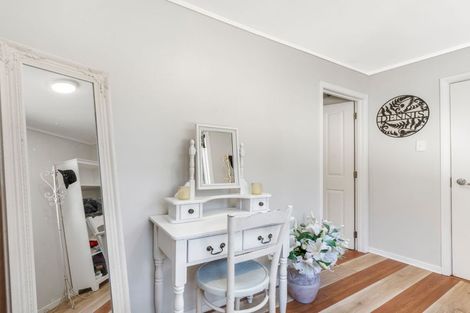 Photo of property in 38 Waipu Gorge Road, Waipu, 0582