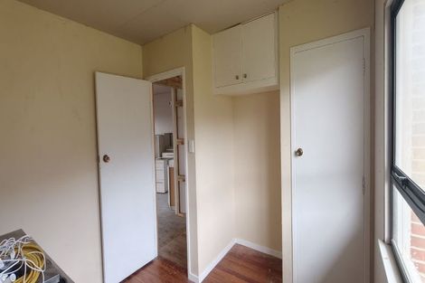 Photo of property in 26a Leith Street, Morningside, Whangarei, 0110