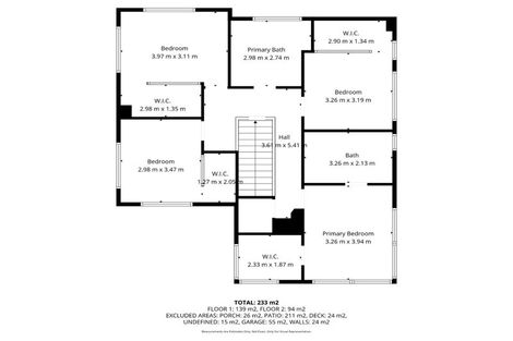 Photo of property in 64 Sandhurst Drive, Papamoa Beach, Papamoa, 3118