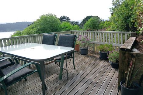 Photo of property in 112 Grafton Road, Roseneath, Wellington, 6011