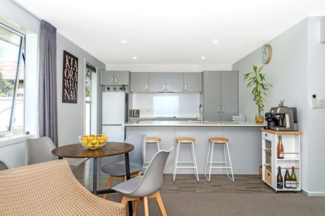 Photo of property in 830a Gladstone Road, Te Hapara, Gisborne, 4010