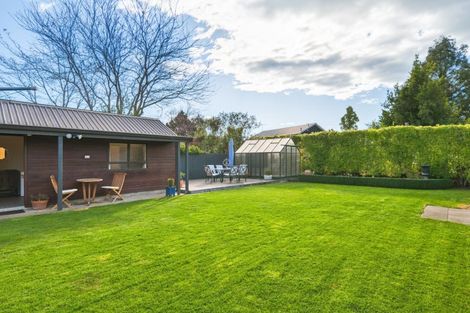 Photo of property in 45 Colemans Road, Springlands, Blenheim, 7201