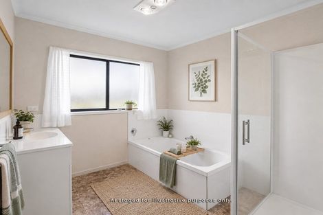 Photo of property in 35 Albero Drive, Ohauiti, Tauranga, 3112