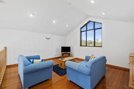Photo of property in 22 Caverhill Close, Hanmer Springs, 7334