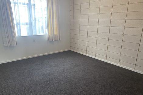 Photo of property in 3/602 Pepper Street, Saint Leonards, Hastings, 4120