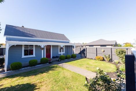 Photo of property in 1/11 Seymour Street, Hornby, Christchurch, 8042