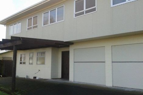 Photo of property in 12 Lerwick Street, Tamatea, Napier, 4112