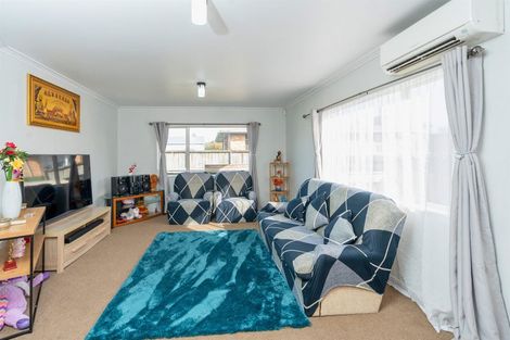 Photo of property in 49b Normandy Avenue, Melville, Hamilton, 3206