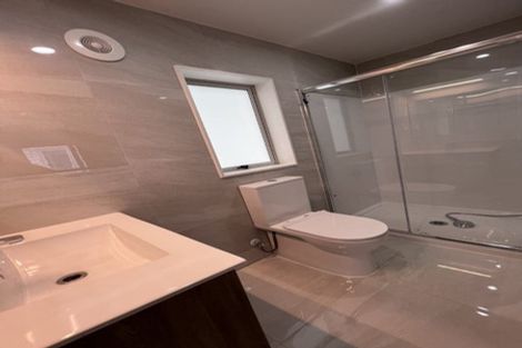 Photo of property in 9 Sheralee Place, Bucklands Beach, Auckland, 2014