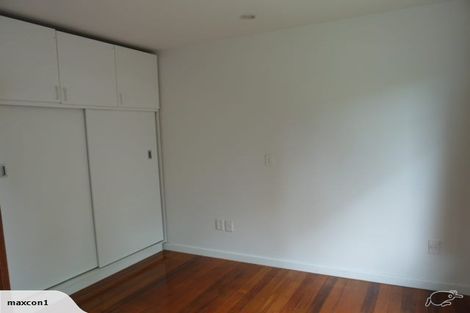 Photo of property in 778b Gloucester Street, Avonside, Christchurch, 8061