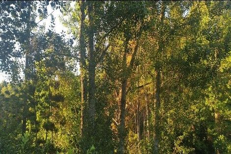 Photo of property in 34 Hinemotu Avenue, Kawerau, 3127