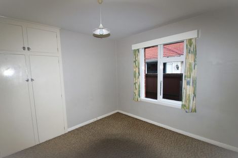 Photo of property in 2/14 Shaftesbury Street, Avonhead, Christchurch, 8042