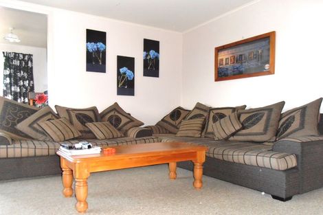 Photo of property in 57 Kent Street, Marchwiel, Timaru, 7910