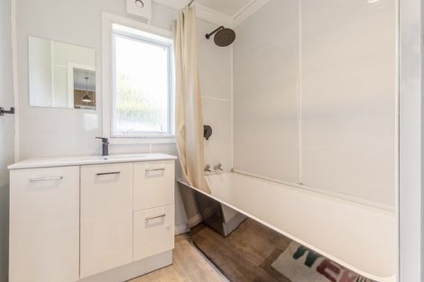 Photo of property in 5 Rawhiti Street, Dannevirke, 4930