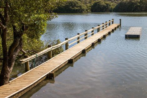 Photo of property in 80 Riverview Road, Kerikeri, 0230