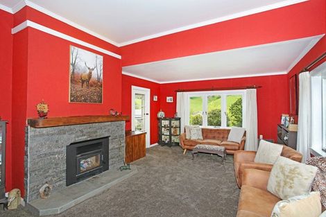 Photo of property in 192d Wily Road, Puni, Pukekohe, 2678