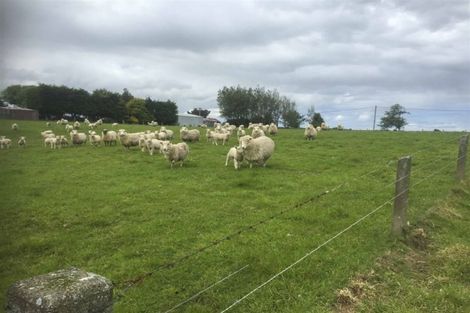 Photo of property in 3 Lake Road, Longbush, Invercargill, 9871