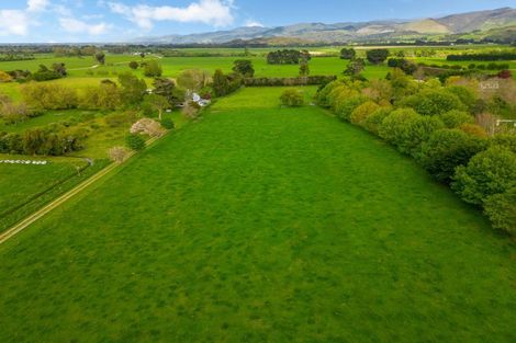 Photo of property in 225 Chester Road, West Taratahi, Carterton, 5791