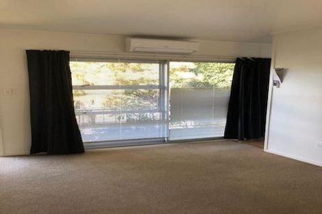 Photo of property in 3/3 Houghton Street, Meadowbank, Auckland, 1072