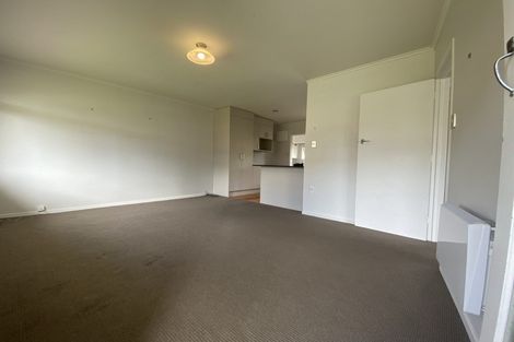 Photo of property in 6 Bracken Avenue, Takapuna, Auckland, 0622