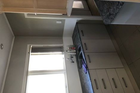 Photo of property in 2/280 Shirley Road, Papatoetoe, Auckland, 2025