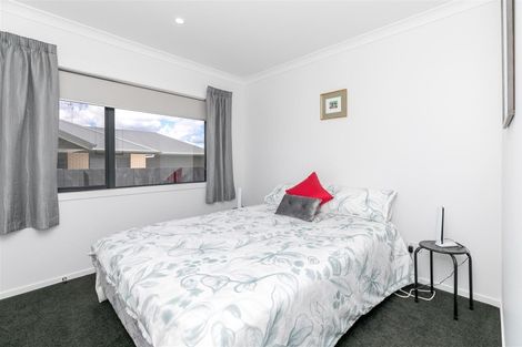 Photo of property in 60 Whitmore Street, Kihikihi, Te Awamutu, 3800