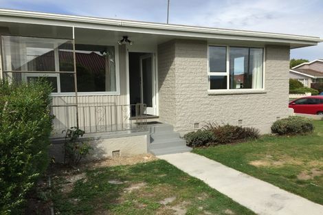 Photo of property in 1/16 Division Street, Riccarton, Christchurch, 8041