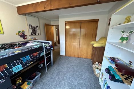 Photo of property in 34 Elizabeth Street, Waikanae, 5036