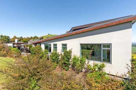 Photo of property in 392h Black Rock Road, Te Ore Ore, Masterton, 5886