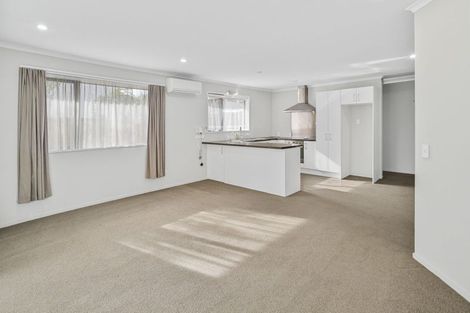 Photo of property in 2 Maple Street, Annesbrook, Nelson, 7011