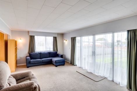 Photo of property in 64 Alexander Avenue, Onekawa, Napier, 4110