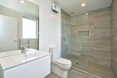 Photo of property in 39 Peterley Road, Lower Shotover, Queenstown, 9304