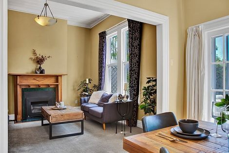 Photo of property in 47 Doralto Road, Frankleigh Park, New Plymouth, 4310