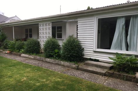 Photo of property in 9 Everest Lane, Cambridge, 3434