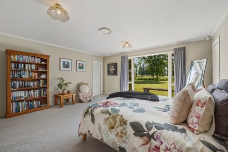 Photo of property in 899 Downs Road, Eyrewell, Rangiora, 7476