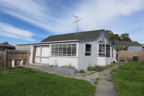 Photo of property in 84 Peel Street, Geraldine, 7930